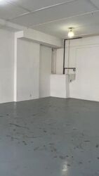 Unity Centre (D23), Factory #610988961